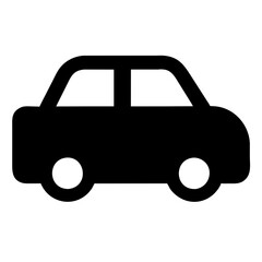 car icon