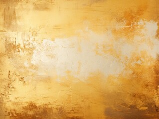 Obraz premium Grunge background or texture. With different color patterns: yellow (beige); brown; gray Generative AI