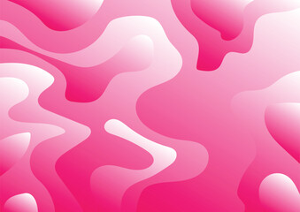 abstract watercolor paintings depicting the intricacies of life