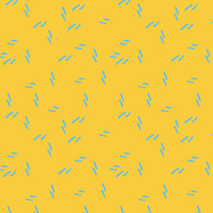 90s seamless pattern with lines