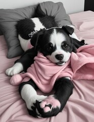 &ldquo;Ningu&eacute;m pode se queixar da falta de um amigo, podendo ter um c&atilde;o&rdquo; (Marqu&ecirc;s de Maric&aacute;);