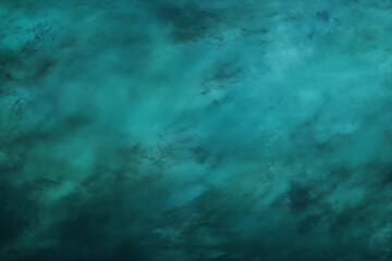 Fototapeta na wymiar lagoon color background