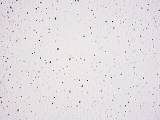 Texture background or backdrop wall smalls  holes
