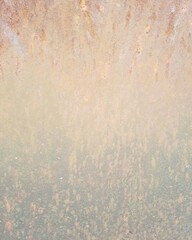 Texture background metal doors different types of rusted metal door