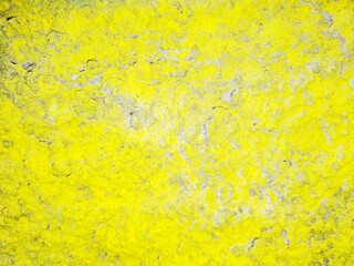 Texture background painted wall facade