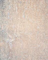 Texture background metal doors different types of rusted metal door