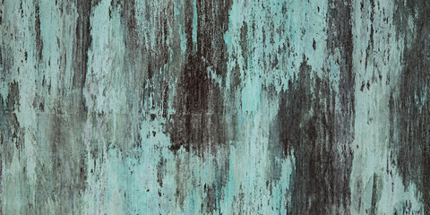 Oxidized copper texture in very high detail, ideal for backdrop