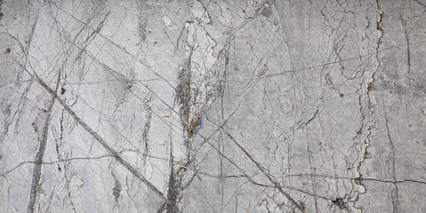 Gray marble texture with straight lines in very high detail, ideal for backdrop