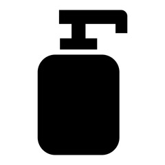 Soap icon