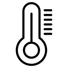 Temperature