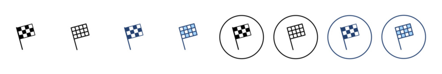 Quote icon vector. Quotation mark sign and symbol