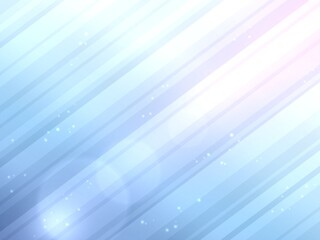 背景 ストライプ