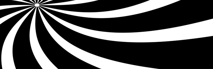 Background sunbrust, with shades of colorful. Modern futuristic concept. can be used for cover,  website, banner, presentation, posters, anything related to promotions. vector illustration