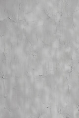 Concrete floor with beautiful lines, old wall abstract textured surface, Blank gray texture of concrete wall for background.