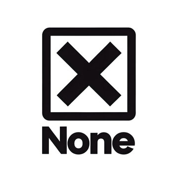 Not Available