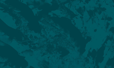 Fototapeta na wymiar green moss abstract grungge background vector illustration