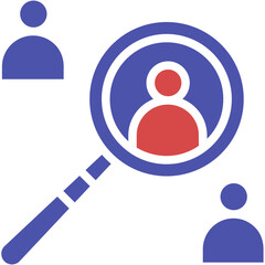 identify vector design .svg