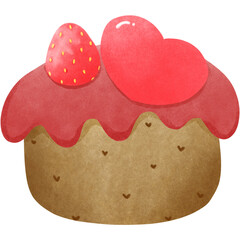 valentine day