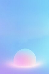 Diffuse style background wallpaper