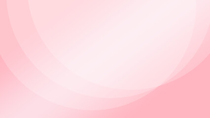 Curve gradient background color curves concept graphic for illustration