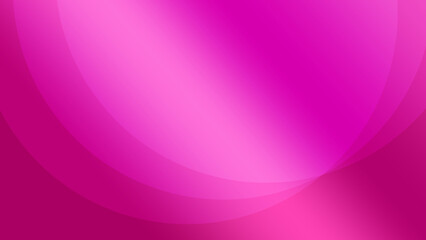 Curve gradient background color curves concept graphic for illustration