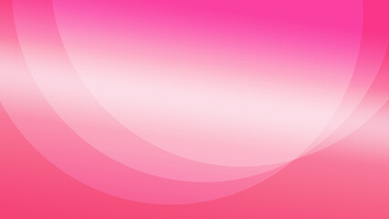 Curve gradient background color curves concept graphic for illustration