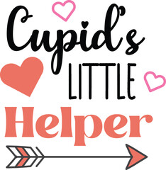 complicated mens valentine svg tshirt design