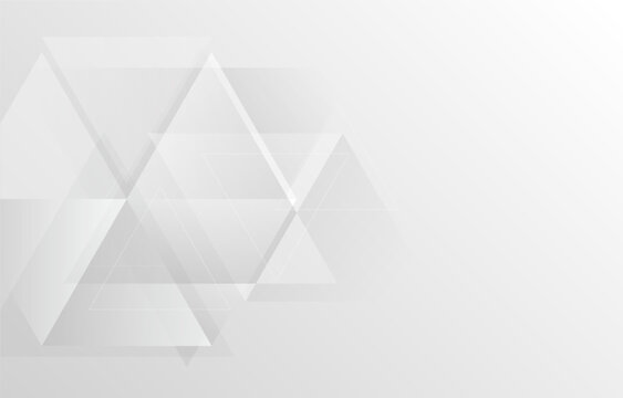 BG_2023_25