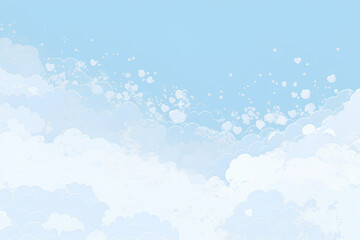 background made by midjourney