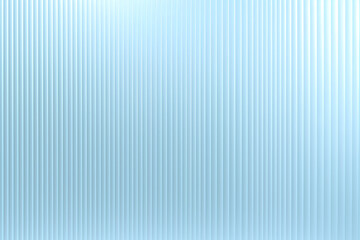 blue striped background made by midjourney