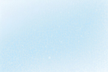 background made by midjourney