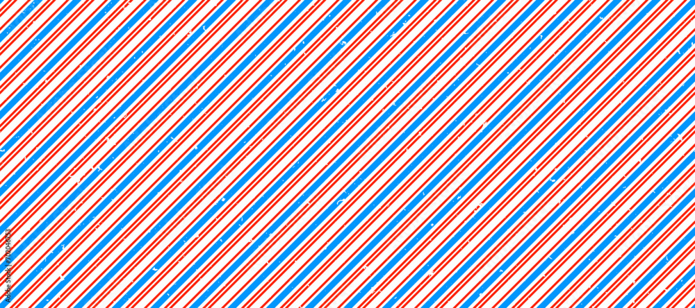 Poster barber shop pole pattern. abstract diagonal line seamless background. striped repeating wallpaper. r