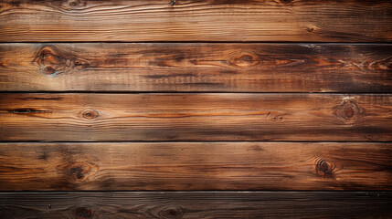 nature wooden background concept.