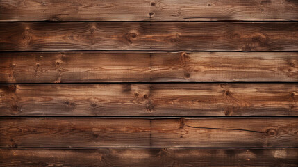 wood texture background. wood planks texture of bark