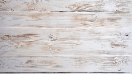 white brown painted weather washed wood texture