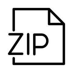 Document icon PNG