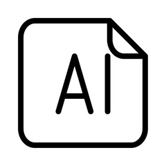 Document icon PNG