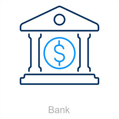 Bank