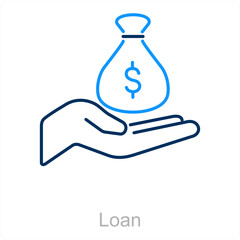 Loan