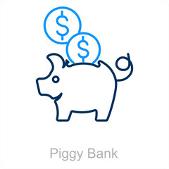Piggy Bank