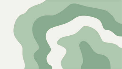 Baground abstract minimalis modern and simpel creative