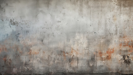 grunge wall texture background - Powered by Adobe