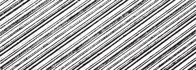 abstract background with stripes	