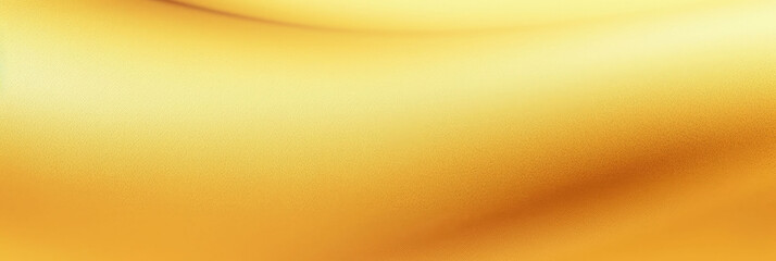  Yellowgold silk satin,   Golden luxury abstract background. Shiny, shimmer. Curtain. Drapery. Fabric, cloth texture. Web banner. Christmas,wedding,bridal,beauty, valentine, romance, award