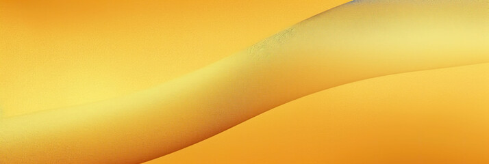  Yellowgold silk satin,   Golden luxury abstract background. Shiny, shimmer. Curtain. Drapery. Fabric, cloth texture. Web banner. Christmas,wedding,bridal,beauty, valentine, romance, award