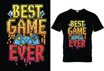 Epic Gamer Vibes Level Up, Retro Gaming Glory, Controller Chronicles, Gaming svg design, gaming t shirt design, svg, gaming svg cut files, svg, design, gaming typography.
