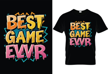 Epic Gamer Vibes Level Up, Retro Gaming Glory, Controller Chronicles, Gaming svg design, gaming t shirt design, svg, gaming svg cut files, svg, design, gaming typography.