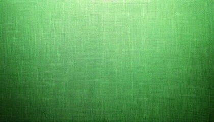Fototapeta premium Minimalist background
