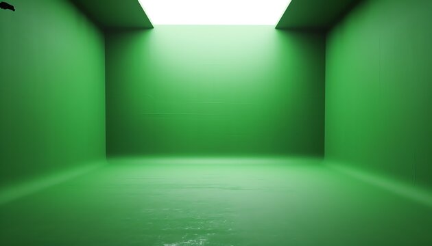 Minimalist background