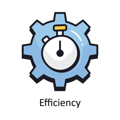 teamwork, strategy, corporate, people, team, management, manager, human, man, company, leadership, icon, concept, success, person, community, work, resource, businessman, presentation, employee, caree